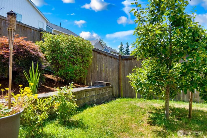 Property photo for 4624 Shuksan Street, Mount Vernon photo 20