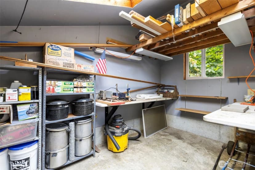 Property photo for 1201 Wilson Street, Port Townsend photo 34