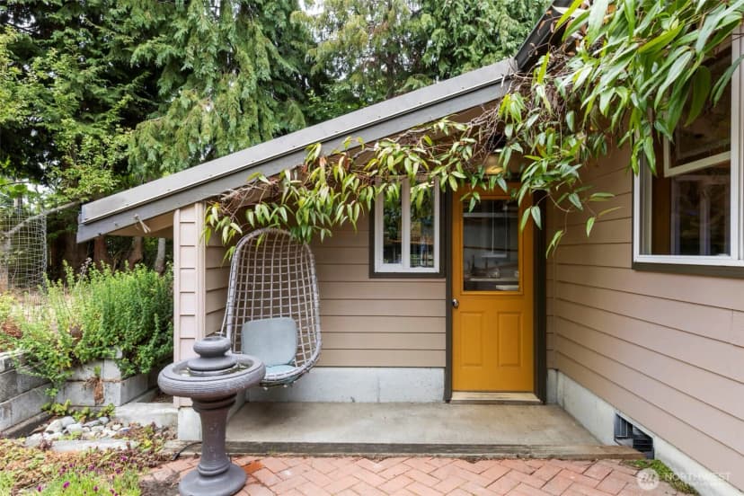 Property photo for 1201 Wilson Street, Port Townsend photo 33