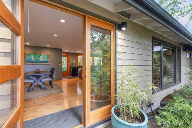 Property photo for 1201 Wilson Street, Port Townsend photo 2