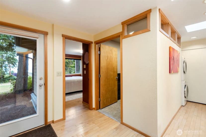 Property photo for 1201 Wilson Street, Port Townsend photo 20