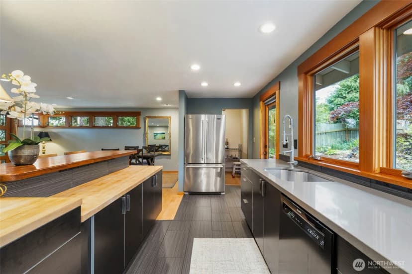 Property photo for 1201 Wilson Street, Port Townsend photo 17