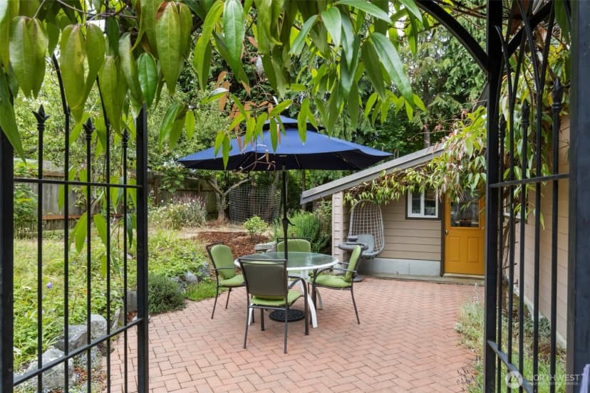 Property photo for 1201 Wilson Street, Port Townsend photo 29