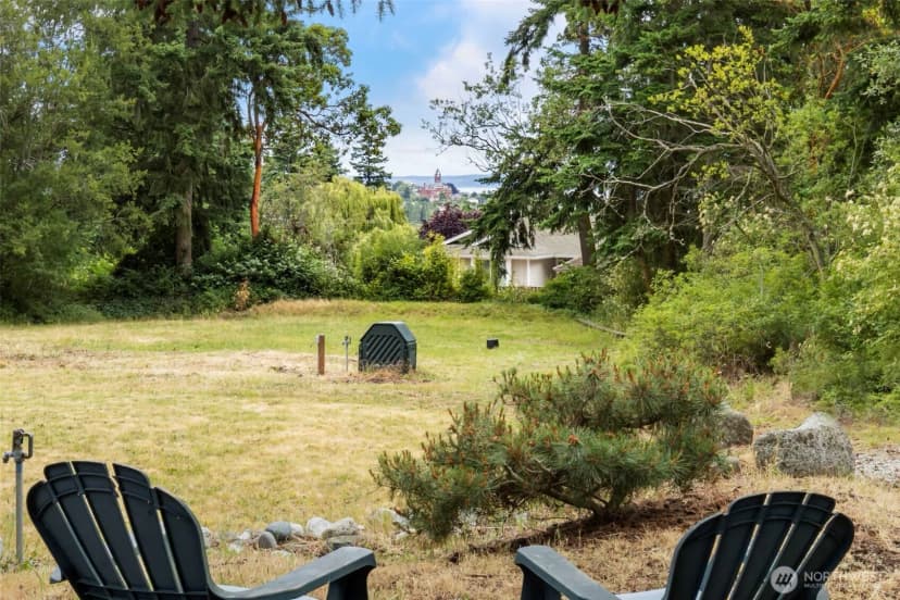 Property photo for 1201 Wilson Street, Port Townsend photo 35
