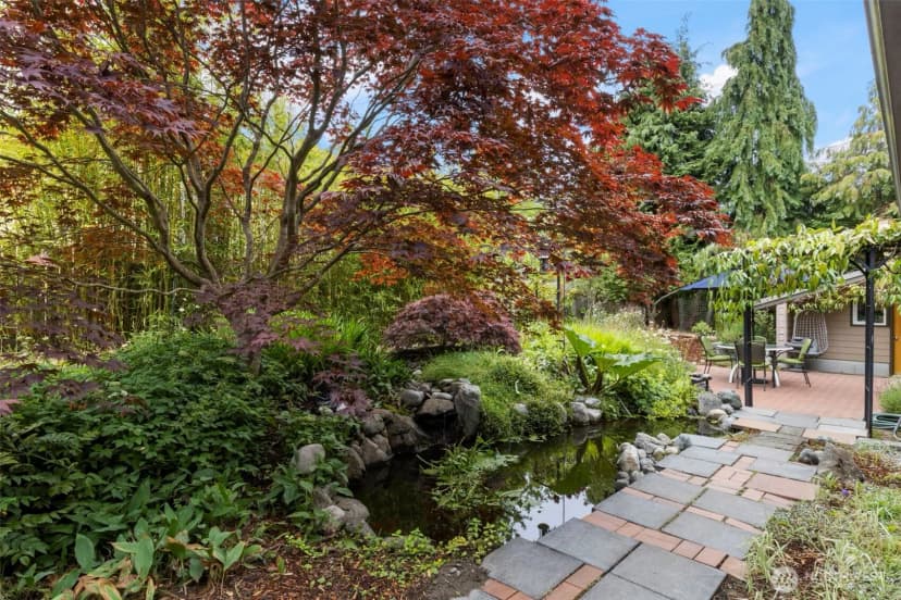 Property photo for 1201 Wilson Street, Port Townsend photo 28