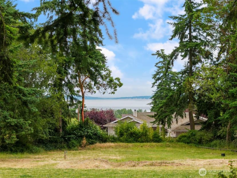 Property photo for 1201 Wilson Street, Port Townsend photo 6
