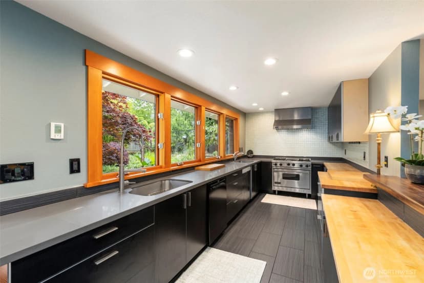 Property photo for 1201 Wilson Street, Port Townsend photo 16