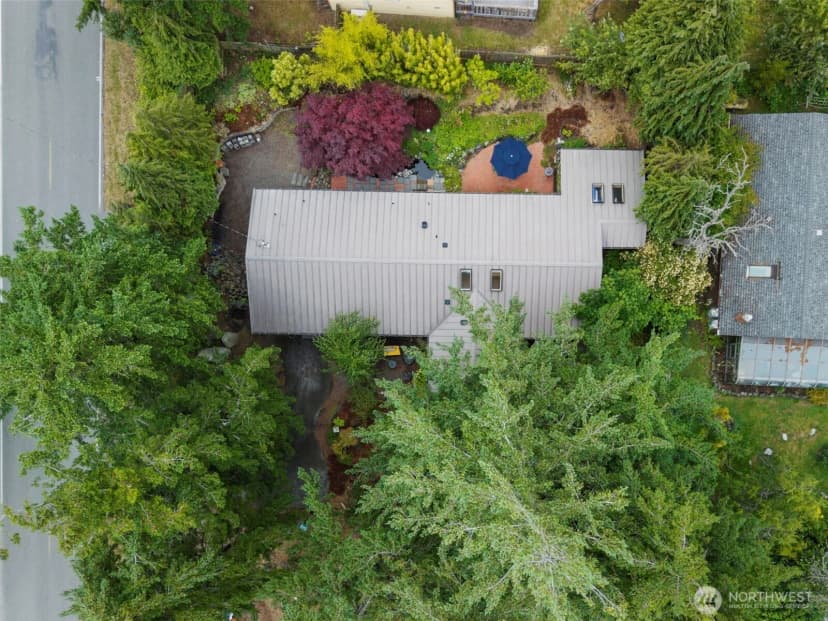 Property photo for 1201 Wilson Street, Port Townsend photo 9