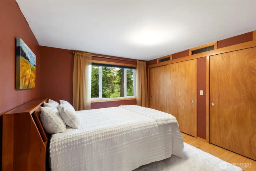 Property photo for 1201 Wilson Street, Port Townsend photo 19