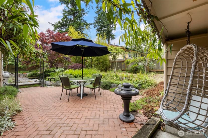 Property photo for 1201 Wilson Street, Port Townsend photo 30