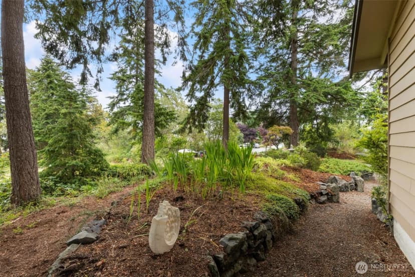 Property photo for 1201 Wilson Street, Port Townsend photo 39