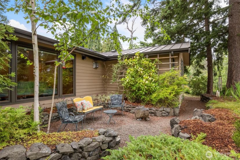 Property photo for 1201 Wilson Street, Port Townsend photo 10