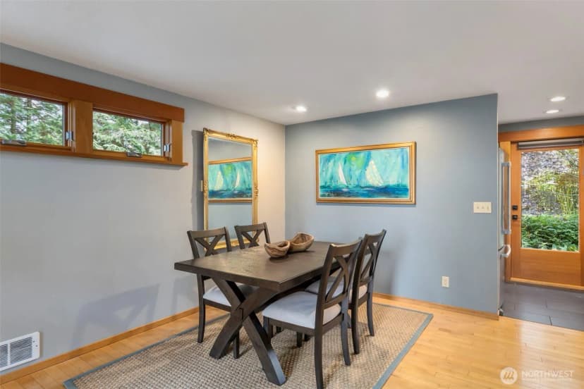 Property photo for 1201 Wilson Street, Port Townsend photo 15