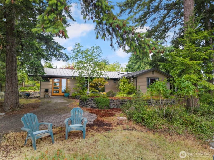 Property photo for 1201 Wilson Street, Port Townsend photo 7