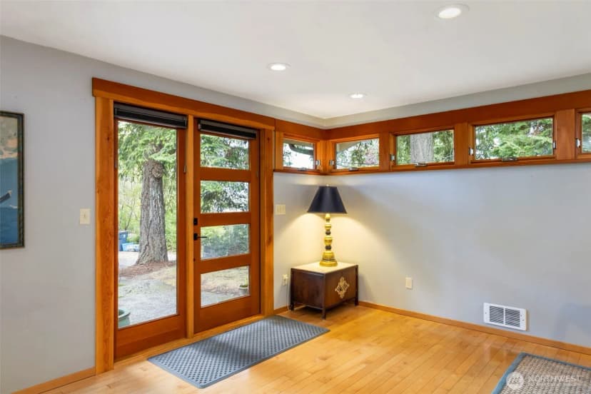 Property photo for 1201 Wilson Street, Port Townsend photo 12