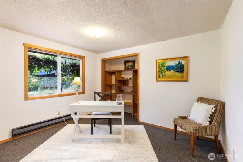 Property photo for 1201 Wilson Street, Port Townsend photo 25