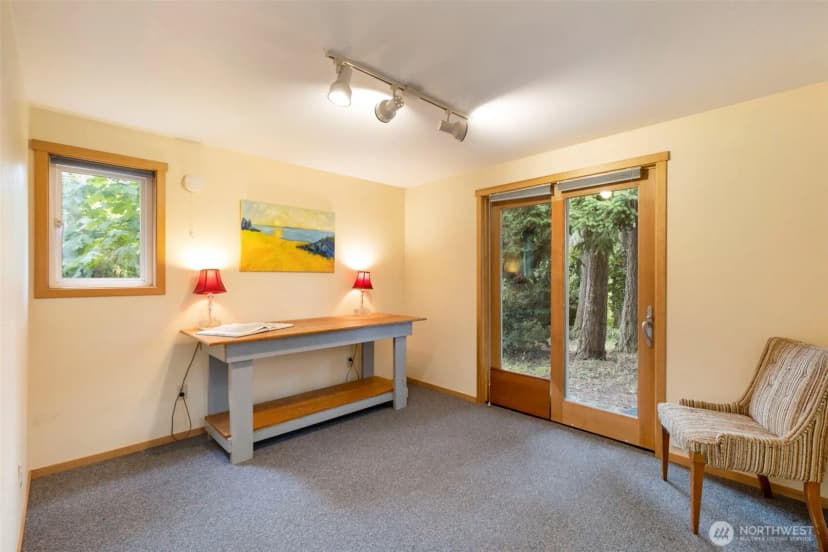 Property photo for 1201 Wilson Street, Port Townsend photo 23