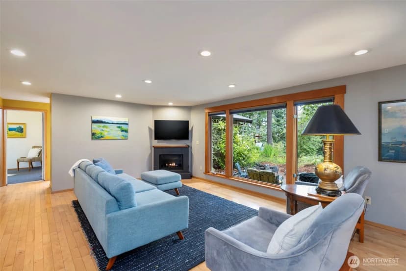 Property photo for 1201 Wilson Street, Port Townsend photo 13