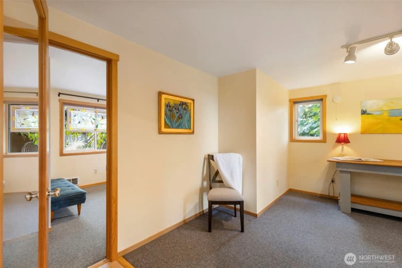 Property photo for 1201 Wilson Street, Port Townsend photo 22