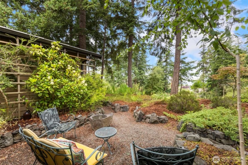 Property photo for 1201 Wilson Street, Port Townsend photo 11