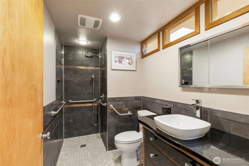 Property photo for 1201 Wilson Street, Port Townsend photo 21