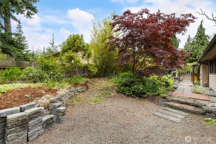 Property photo for 1201 Wilson Street, Port Townsend photo 37