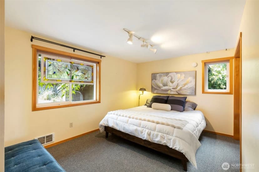 Property photo for 1201 Wilson Street, Port Townsend photo 24