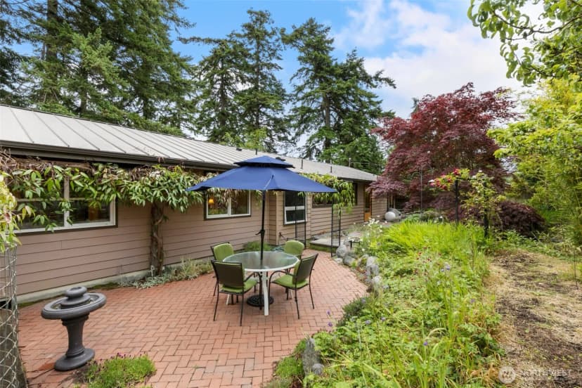 Property photo for 1201 Wilson Street, Port Townsend photo 31