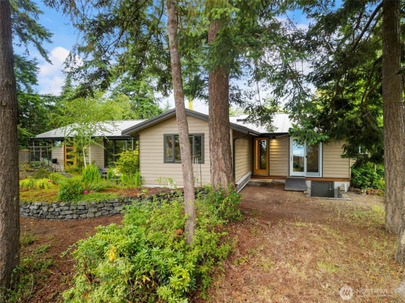 Property photo for 1201 Wilson Street, Port Townsend photo 38