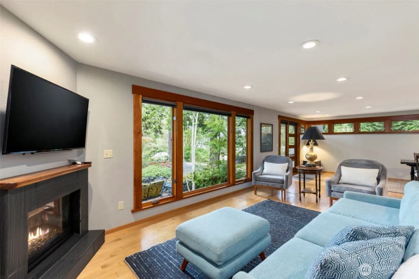 Property photo for 1201 Wilson Street, Port Townsend photo 14