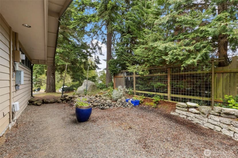 Property photo for 1201 Wilson Street, Port Townsend photo 36