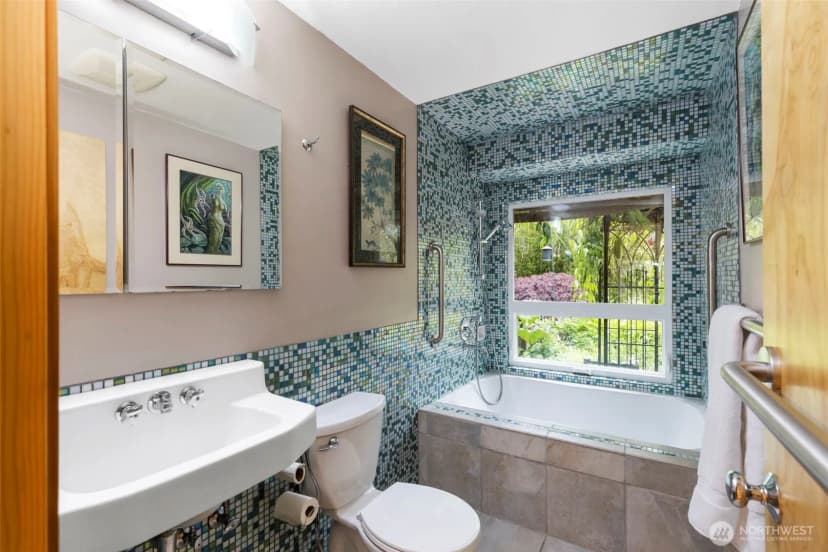 Property photo for 1201 Wilson Street, Port Townsend photo 26