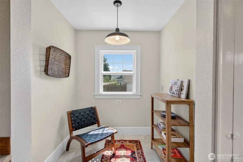 Property photo for 2318 F Street, Bellingham photo 15