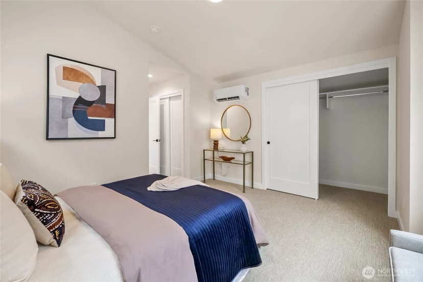 Property photo for 1740 A Nw 62nd Street, Seattle photo 16