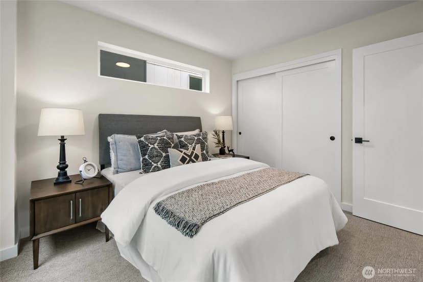 Property photo for 1740 A Nw 62nd Street, Seattle photo 23