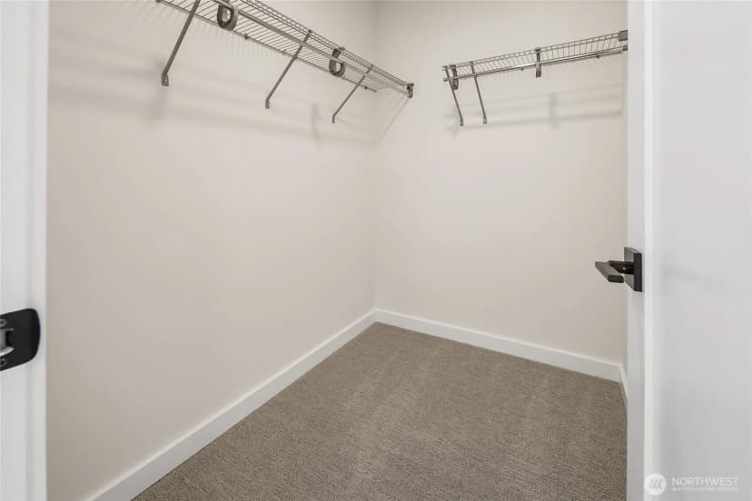 Property photo for 1740 A Nw 62nd Street, Seattle photo 20