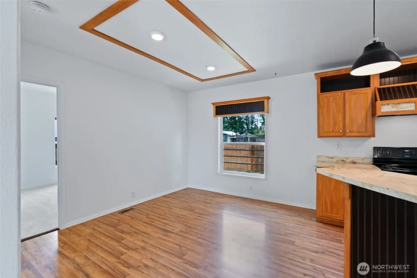 Property photo for 301 W 2nd Avenue, Kittitas photo 8