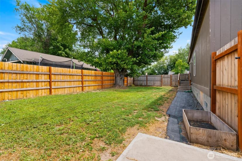 Property photo for 301 W 2nd Avenue, Kittitas photo 28