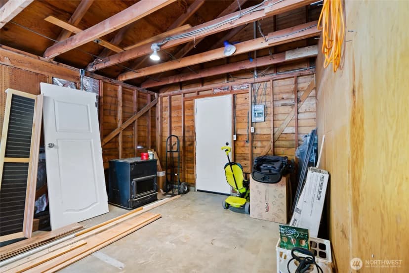 Property photo for 301 W 2nd Avenue, Kittitas photo 24