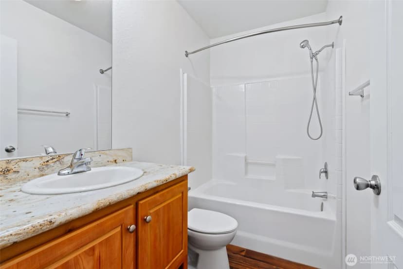 Property photo for 301 W 2nd Avenue, Kittitas photo 20