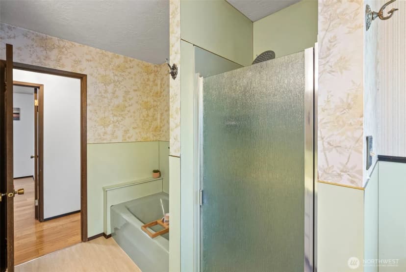 Property photo for 152 E Park Lane, Port Angeles photo 25