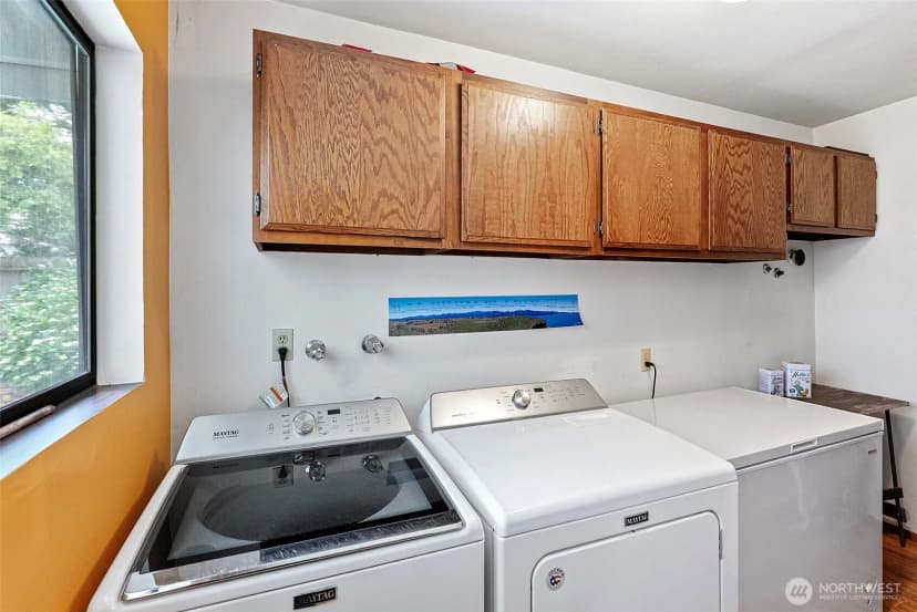 Property photo for 152 E Park Lane, Port Angeles photo 13