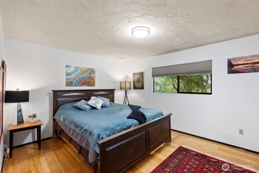Property photo for 152 E Park Lane, Port Angeles photo 27