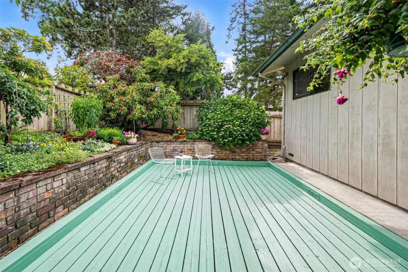 Property photo for 152 E Park Lane, Port Angeles photo 15