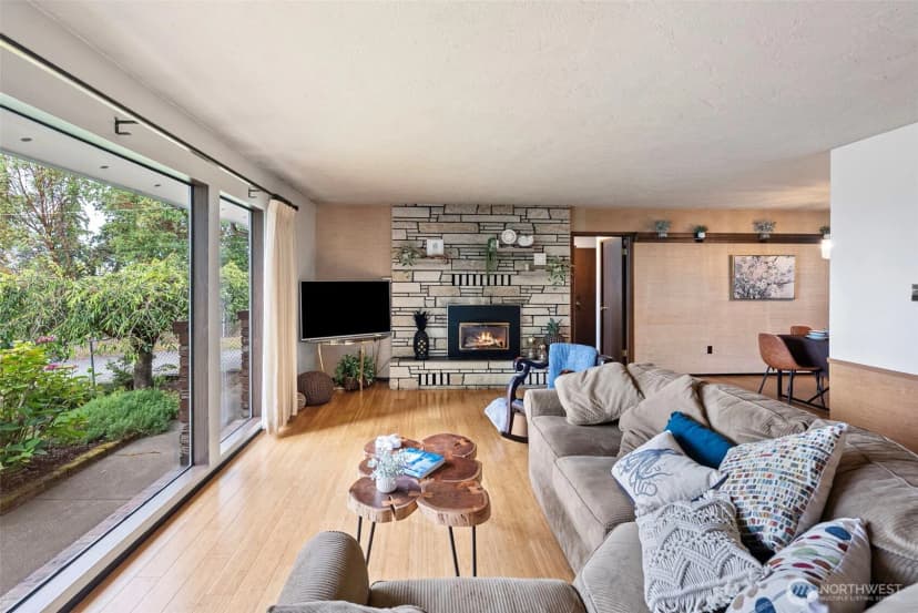 Property photo for 152 E Park Lane, Port Angeles photo 5
