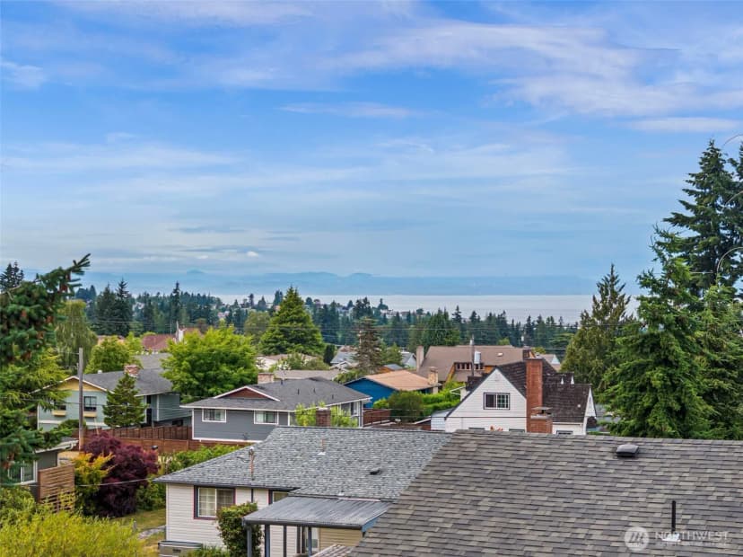Property photo for 152 E Park Lane, Port Angeles photo 32