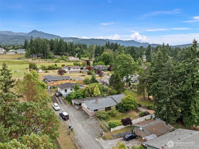 Property photo for 152 E Park Lane, Port Angeles photo 34