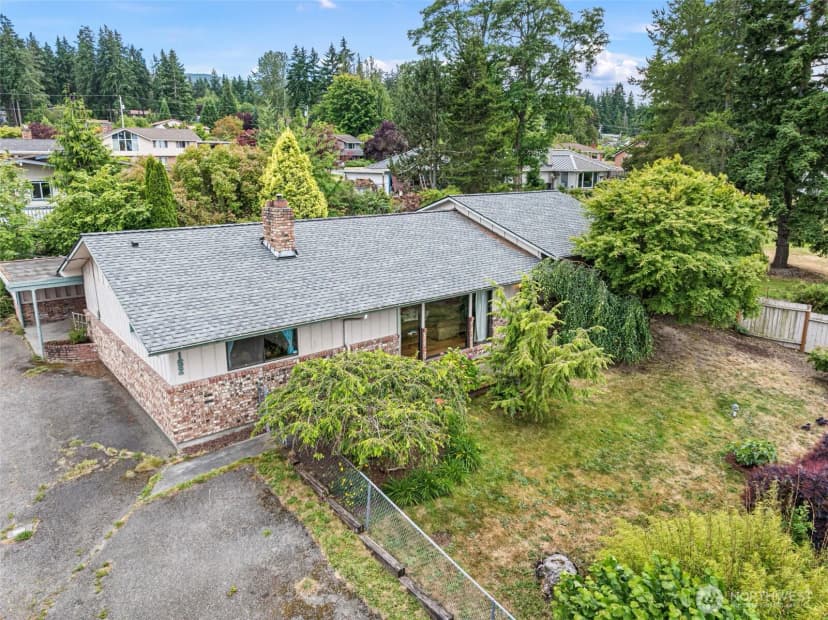 Property photo for 152 E Park Lane, Port Angeles photo 36