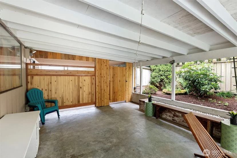Property photo for 152 E Park Lane, Port Angeles photo 18