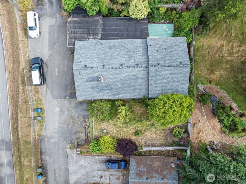 Property photo for 152 E Park Lane, Port Angeles photo 35